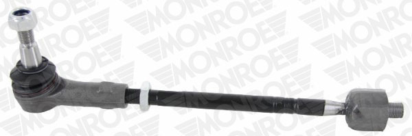 MONROE L29376 Spurstange