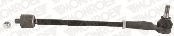 MONROE L29377 Spurstange
