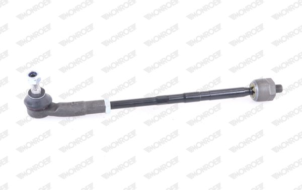 MONROE L29377 Spurstange