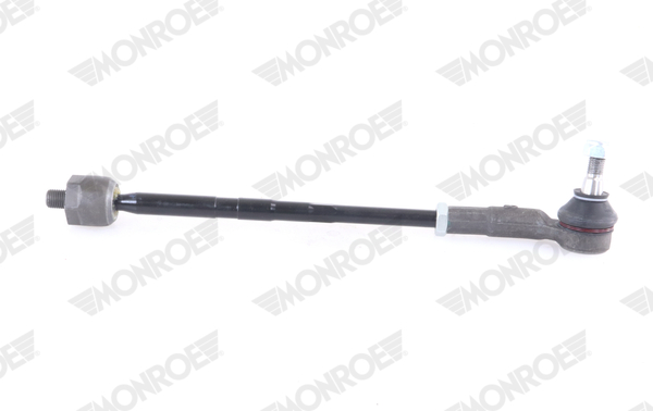 MONROE L29377 Spurstange