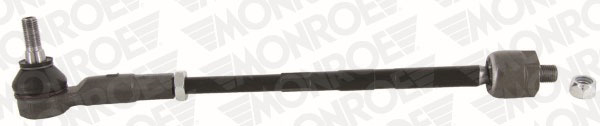 MONROE L29378 Spurstange
