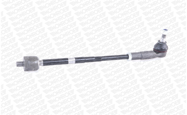 MONROE L29378 Spurstange