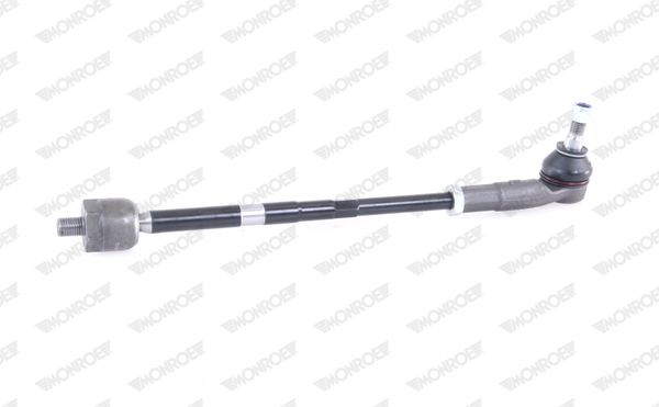 MONROE L29378 Spurstange