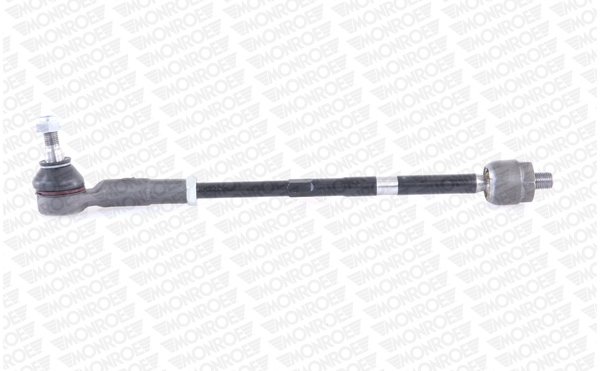 MONROE L29378 Spurstange