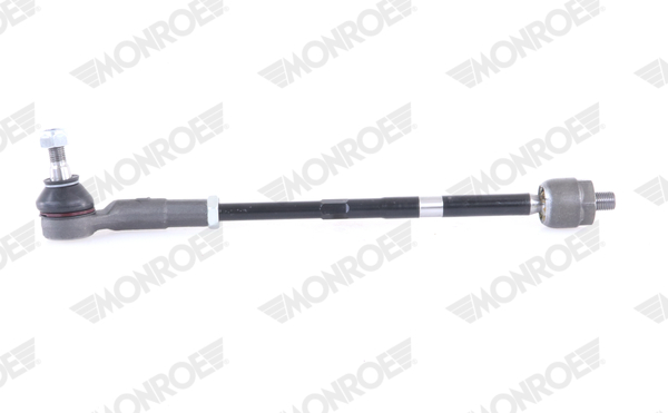MONROE L29378 Spurstange
