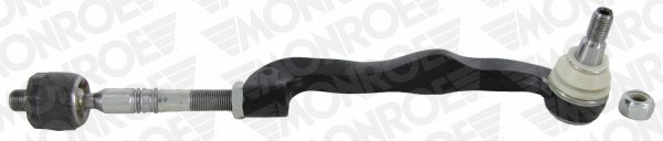 MONROE L29381 Spurstange