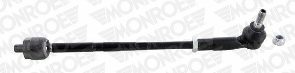 MONROE L29383 Spurstange