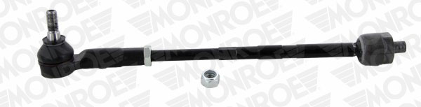 MONROE L29384 Spurstange
