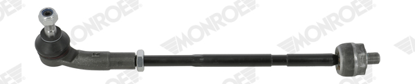 MONROE L29391 Spurstange