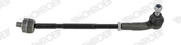 MONROE L29392 Spurstange