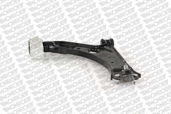 MONROE L29571 Lenker, Radaufhängung