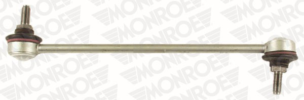 MONROE L29600 Stange/Strebe, Stabilisator