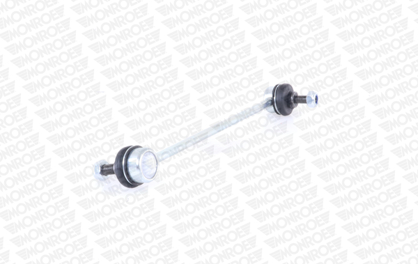 MONROE L29600 Stange/Strebe, Stabilisator