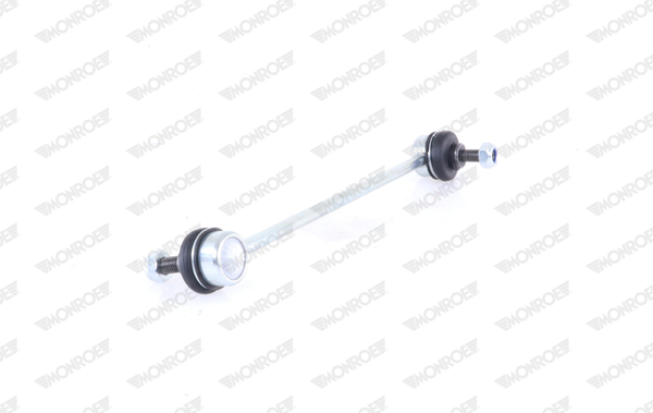MONROE L29600 Stange/Strebe, Stabilisator