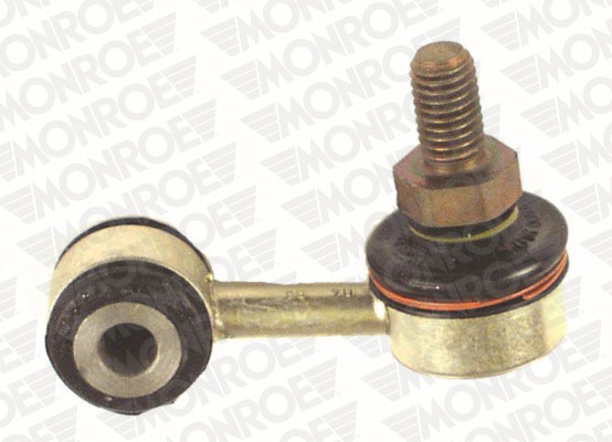 MONROE L29604 Stange/Strebe, Stabilisator