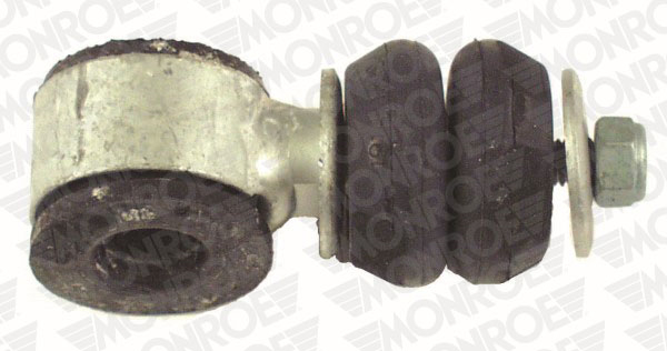 MONROE L29609 Stange/Strebe, Stabilisator