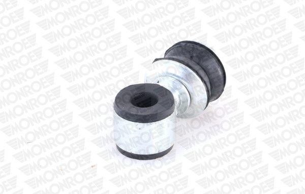 MONROE L29609 Stange/Strebe, Stabilisator