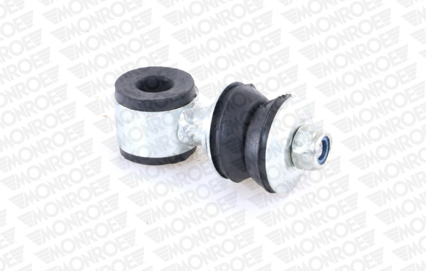 MONROE L29609 Stange/Strebe, Stabilisator