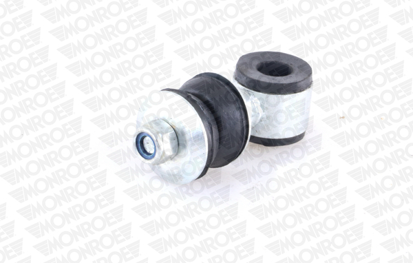 MONROE L29609 Stange/Strebe, Stabilisator