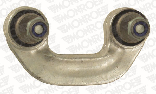 MONROE L29613 Stange/Strebe, Stabilisator