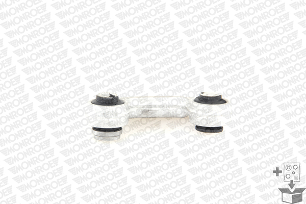 MONROE L29613 Stange/Strebe, Stabilisator