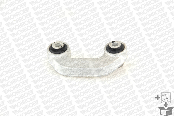 MONROE L29613 Stange/Strebe, Stabilisator