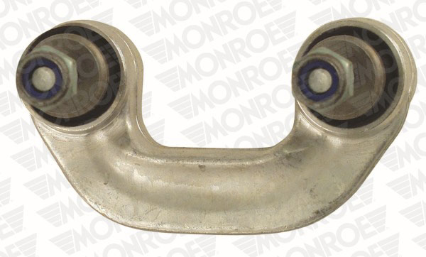 MONROE L29614 Stange/Strebe, Stabilisator