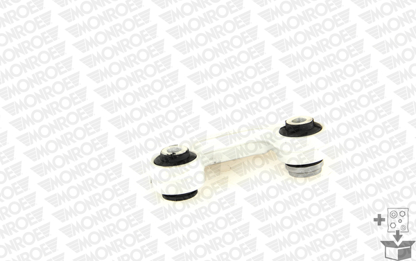 MONROE L29614 Stange/Strebe, Stabilisator