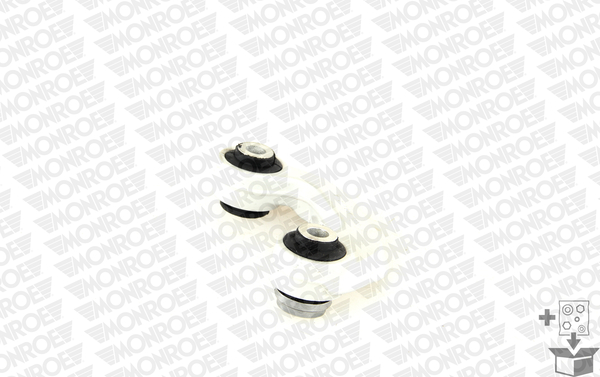 MONROE L29614 Stange/Strebe, Stabilisator