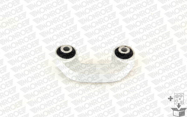 MONROE L29614 Stange/Strebe, Stabilisator