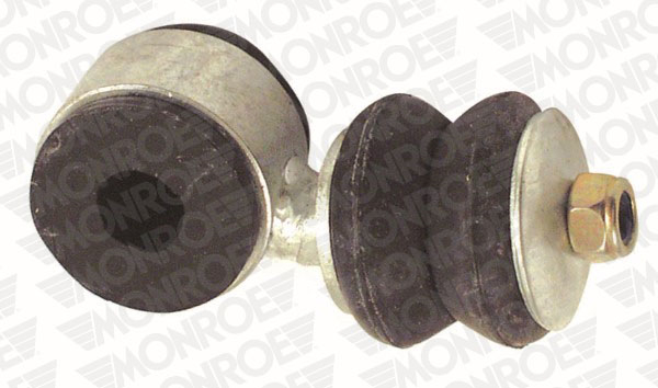 MONROE L29616 Stange/Strebe, Stabilisator
