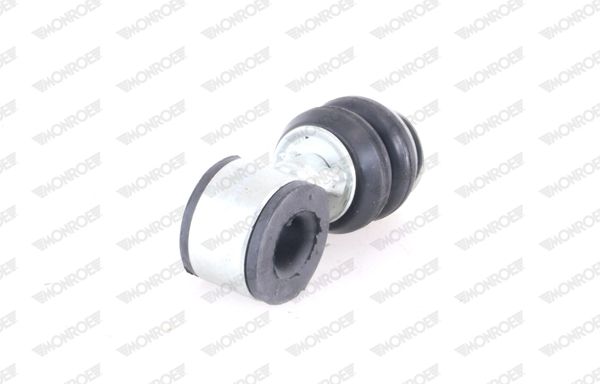 MONROE L29616 Stange/Strebe, Stabilisator