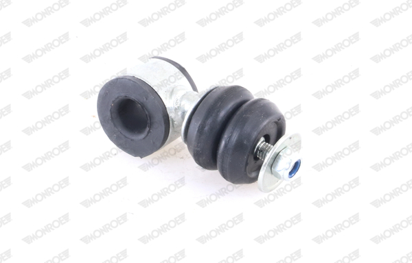 MONROE L29616 Stange/Strebe, Stabilisator