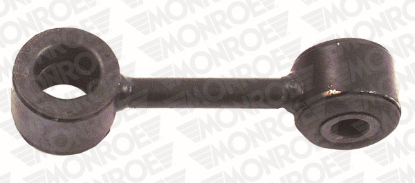 MONROE L29618 Stange/Strebe, Stabilisator