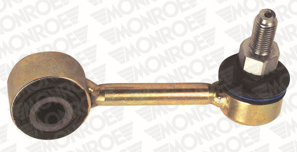 MONROE L29619 Stange/Strebe, Stabilisator