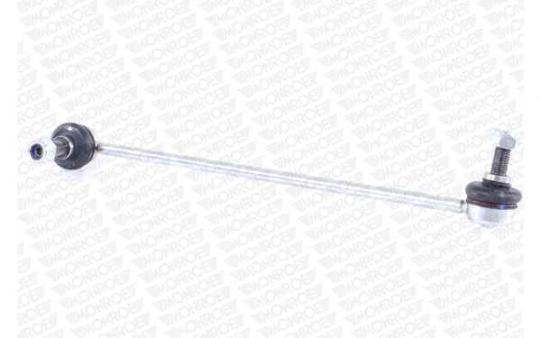 MONROE L29621 Stange/Strebe, Stabilisator