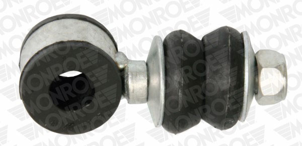 MONROE L29622 Stange/Strebe, Stabilisator