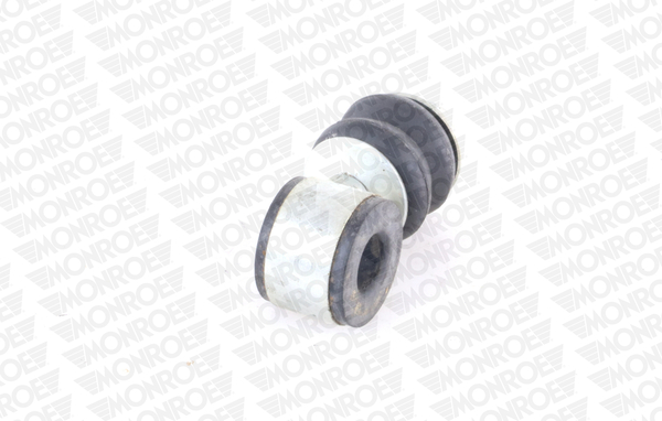 MONROE L29622 Stange/Strebe, Stabilisator