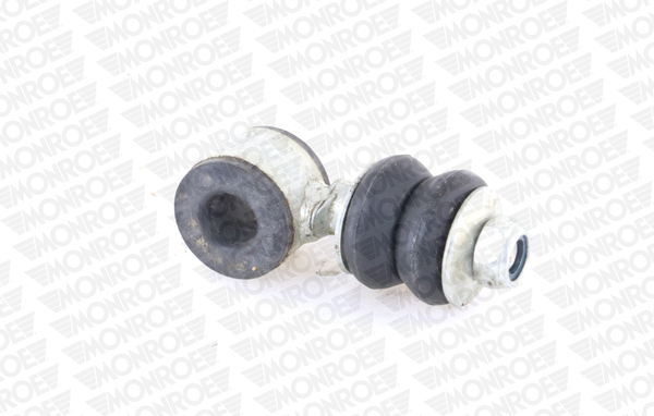 MONROE L29622 Stange/Strebe, Stabilisator