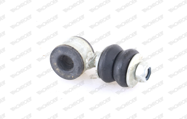 MONROE L29622 Stange/Strebe, Stabilisator