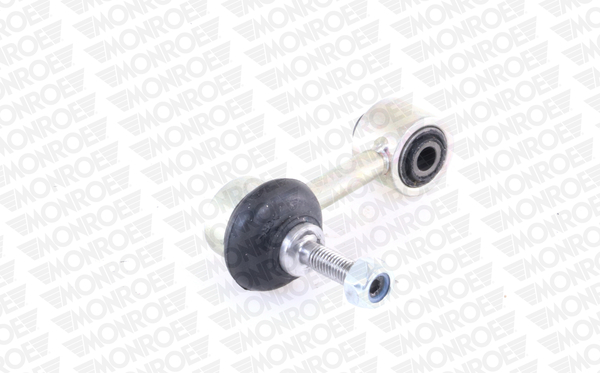 MONROE L29623 Stange/Strebe, Stabilisator