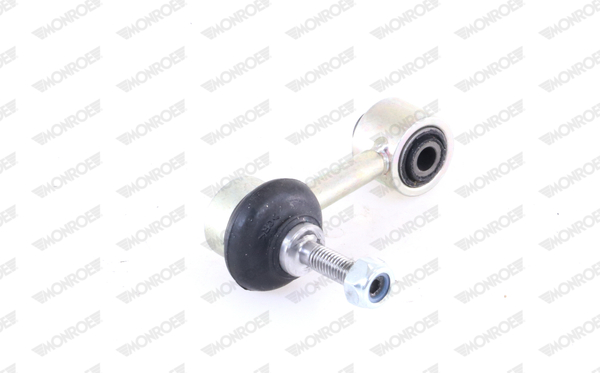 MONROE L29623 Stange/Strebe, Stabilisator