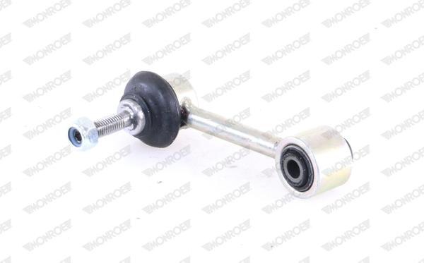 MONROE L29623 Stange/Strebe, Stabilisator