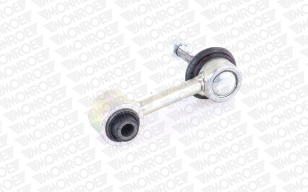 MONROE L29623 Stange/Strebe, Stabilisator