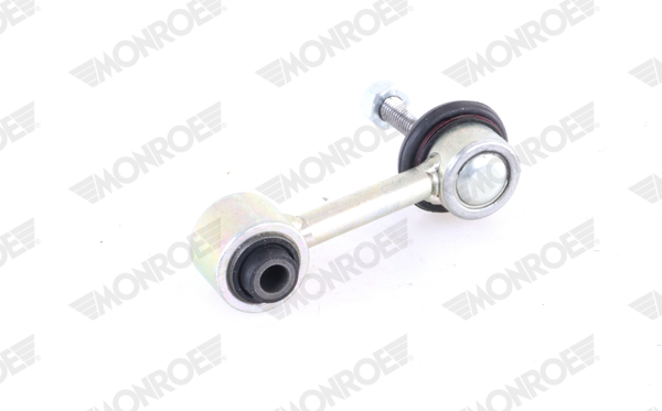 MONROE L29623 Stange/Strebe, Stabilisator