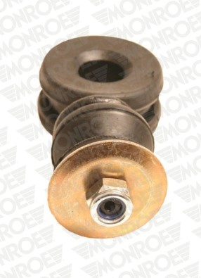 MONROE L29626 Stange/Strebe, Stabilisator