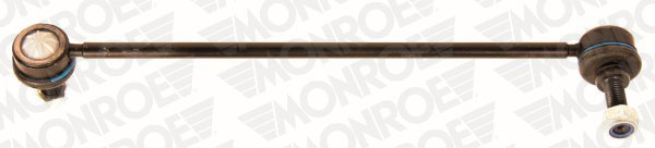 MONROE L29627 Stange/Strebe, Stabilisator