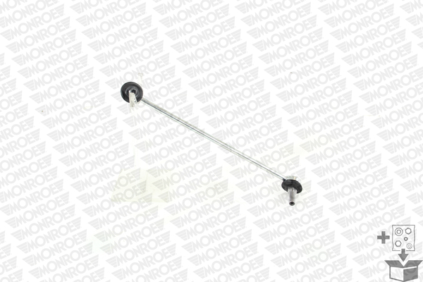 MONROE L29627 Stange/Strebe, Stabilisator