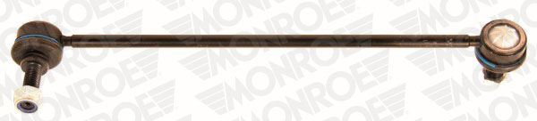 MONROE L29628 Stange/Strebe, Stabilisator