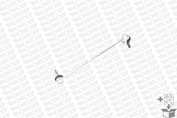 MONROE L29628 Stange/Strebe, Stabilisator